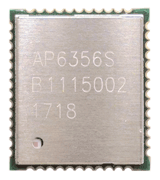 AP6356S