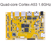 SBC1126B