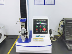 PC Universal materal testing machine