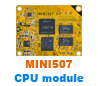 Allwinner_T507_computer_module