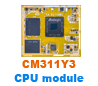 CM311Y3_CPU_module