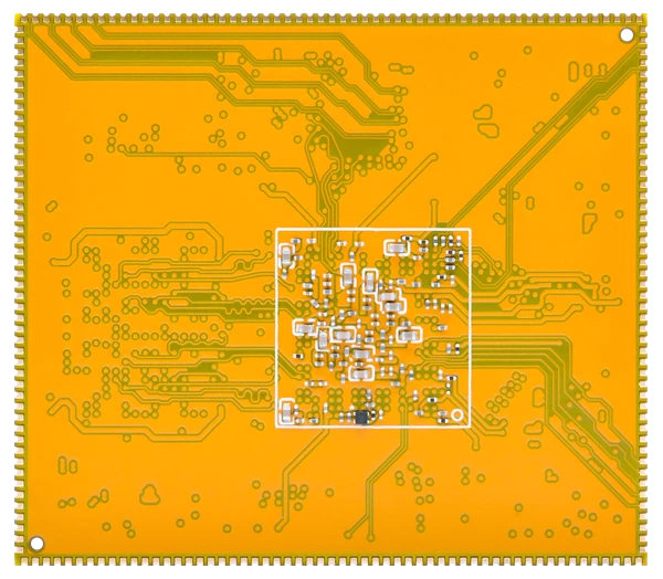 CM311Y3_R