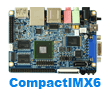 CompactIMX6_order