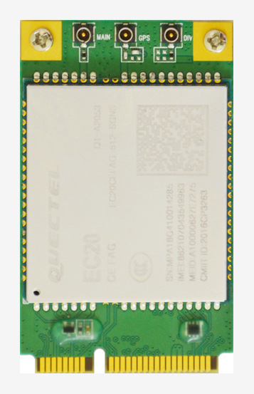 Rockchip RK3399 based Single Board Computer runs Android7