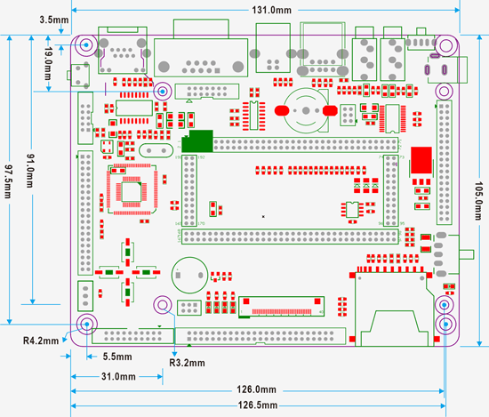 EM2440-III_PCB_dimension.png