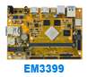 EM3399 