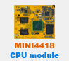 MINI4418