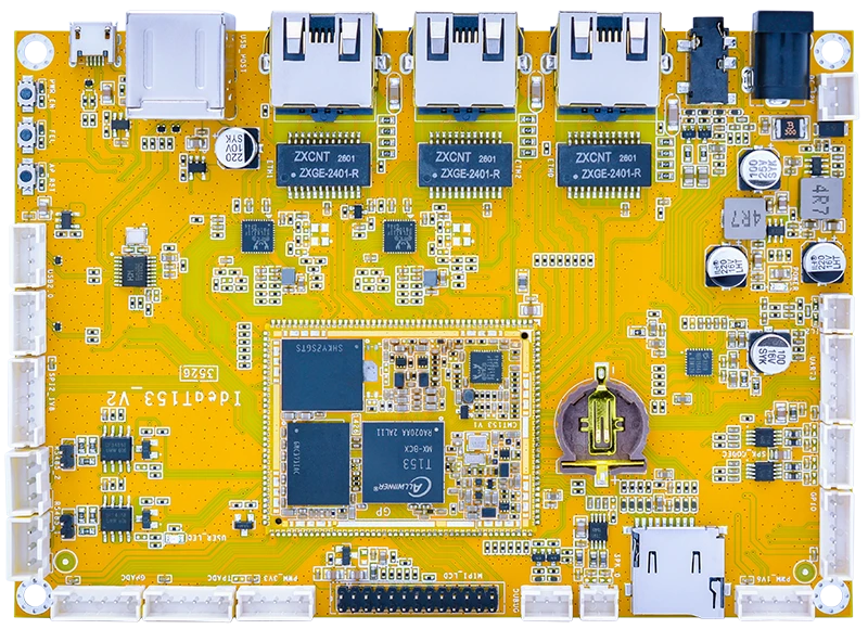 IdeaT153-V2_front