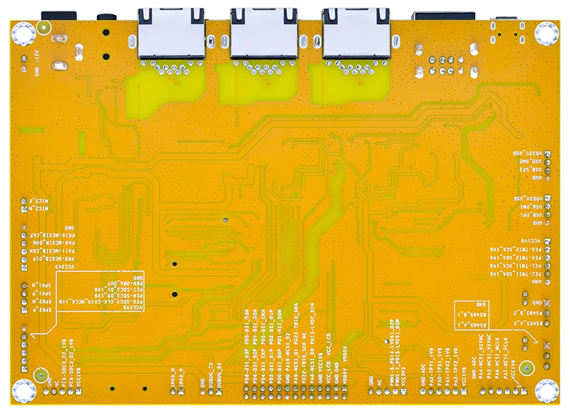 IdeaT153-V2_rear