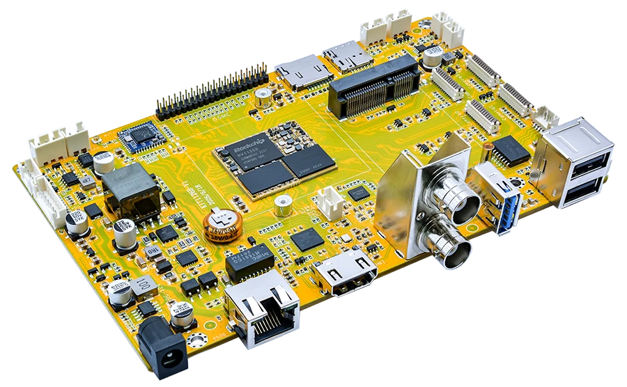KIT1126B_angle