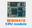 MINI6410