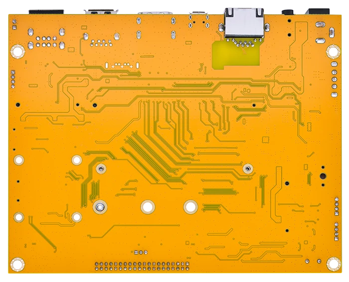 RK3566_single_board_computer_KIT3566