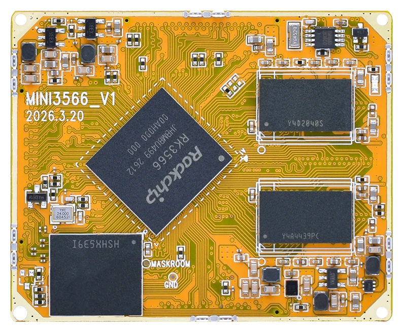 MINI3566-V1_F