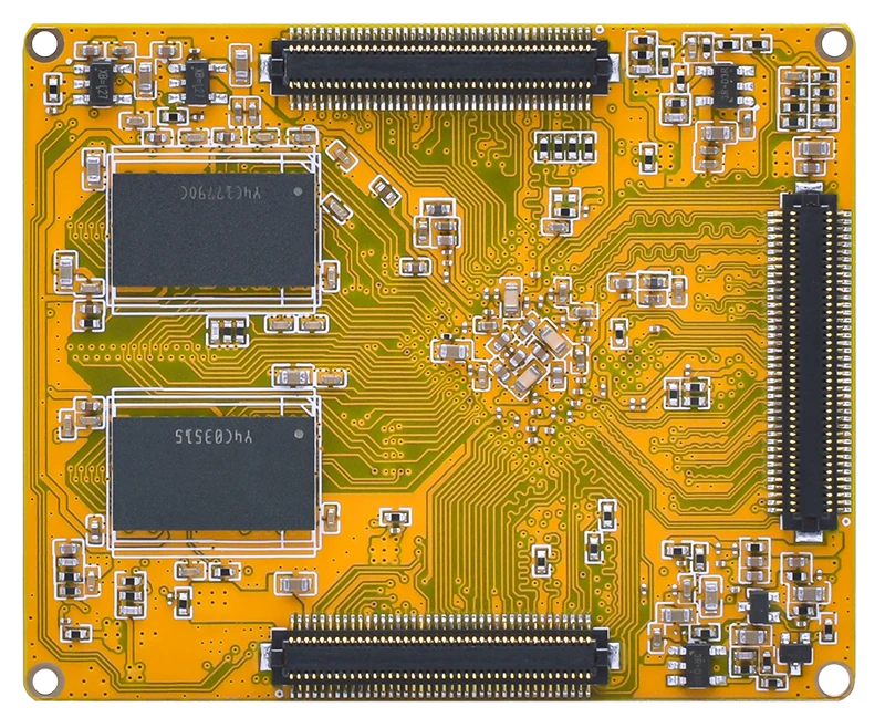 MINI3566-V1_R