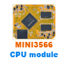 MINI3566_CPU_module