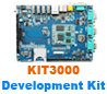 KIT3000