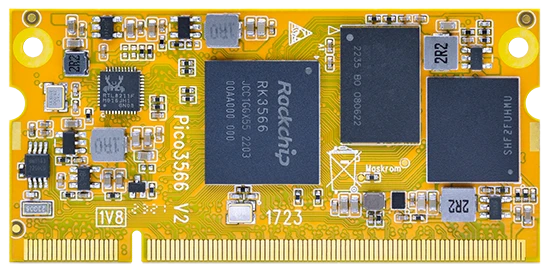 PICO3566_SOM