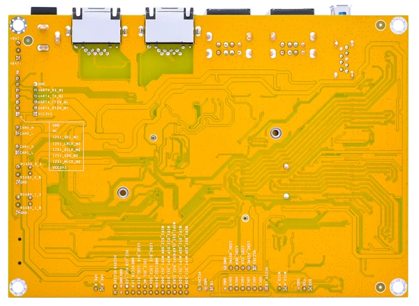 SBC1126B_rear
