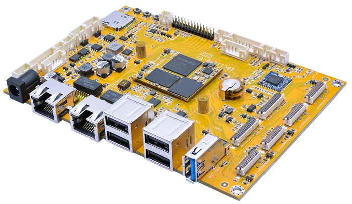 SBC1126B_angle