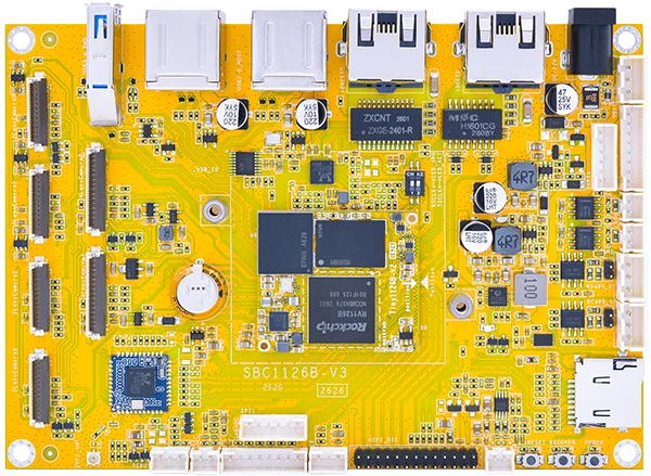 SBC1126B_F