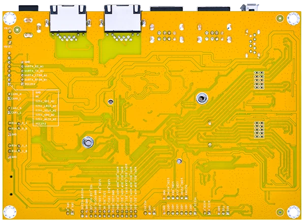 SBC1126B_rear