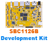 Rockchip_RV1126B_development_board
