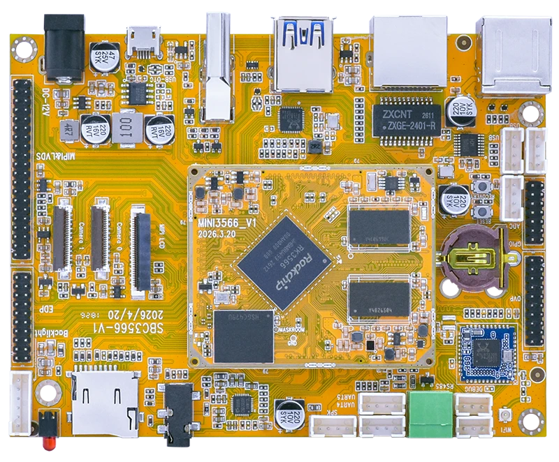 SBC3566-V1_F