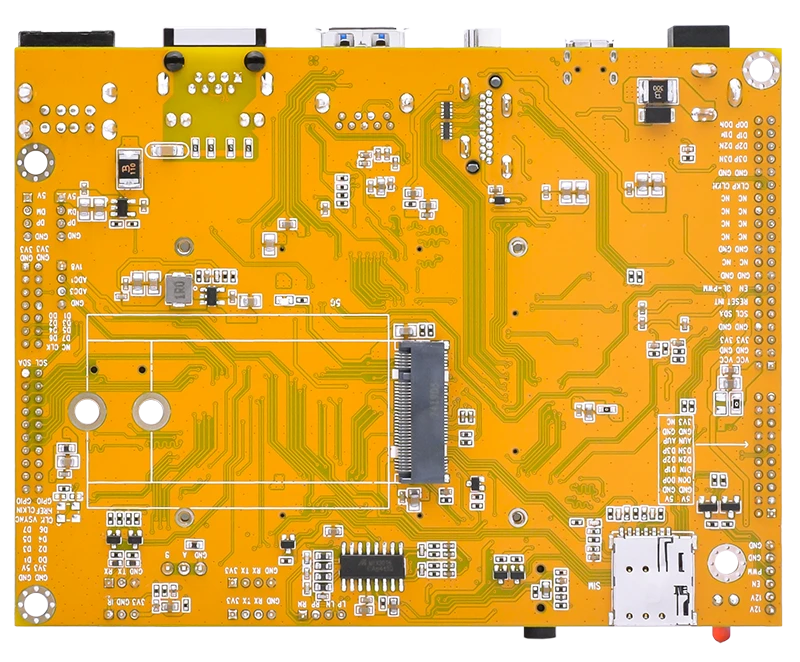 SBC3566-V1_R