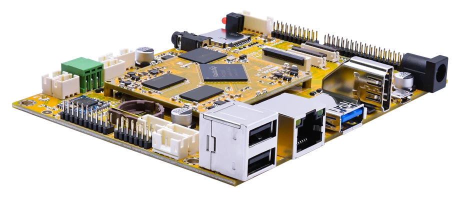 SBC3566-V1_angle