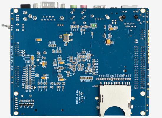 SBC6410-embedded-computer-angle.jpg