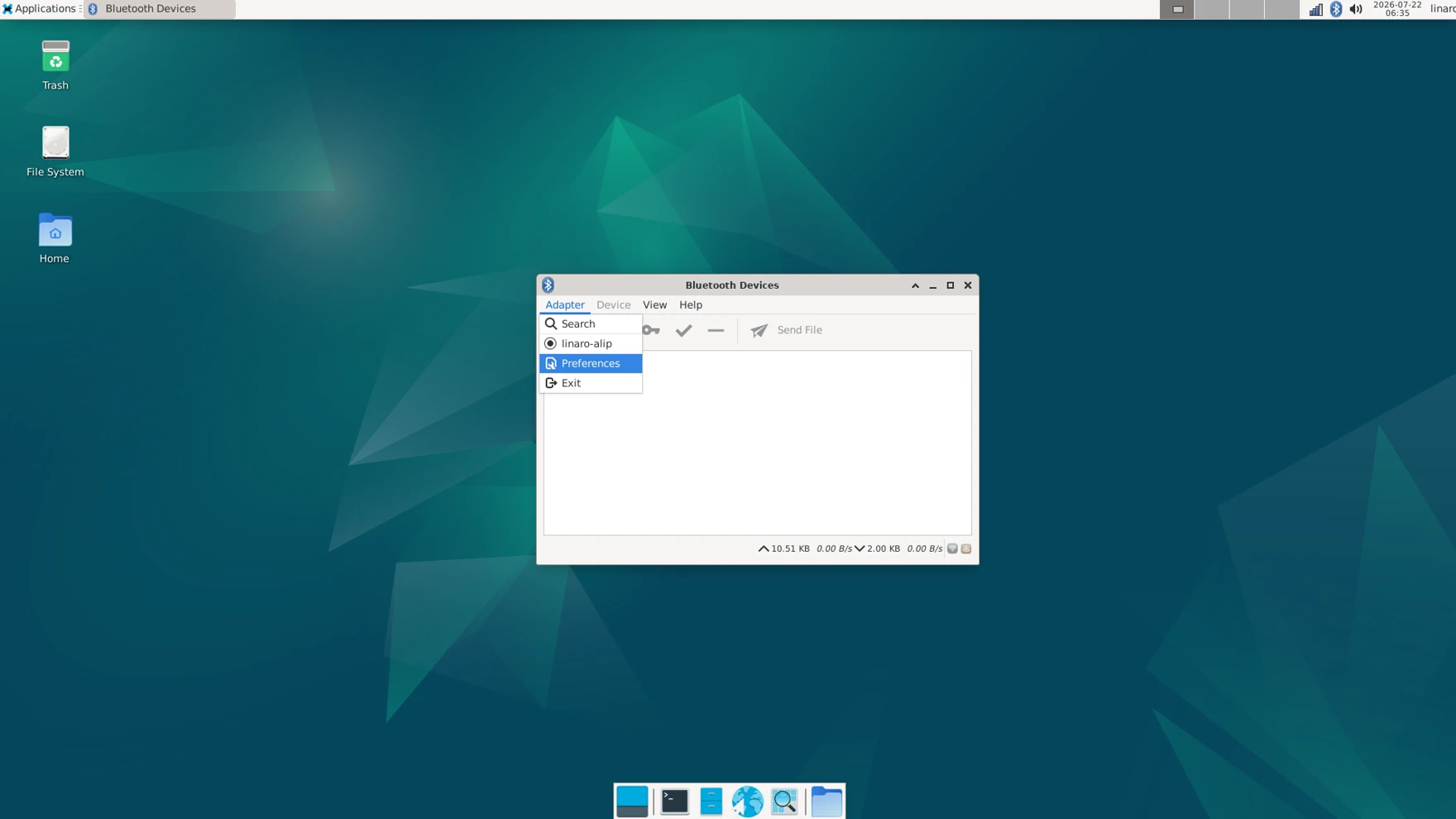 _images/Debian_Test_BT_2.webp