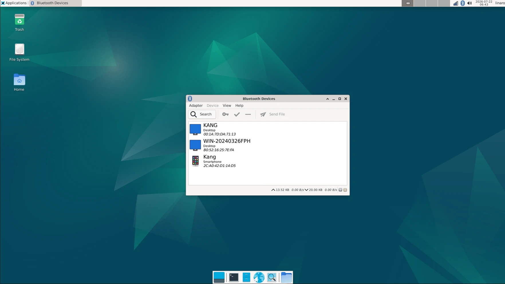 _images/Debian_Test_BT_3.webp
