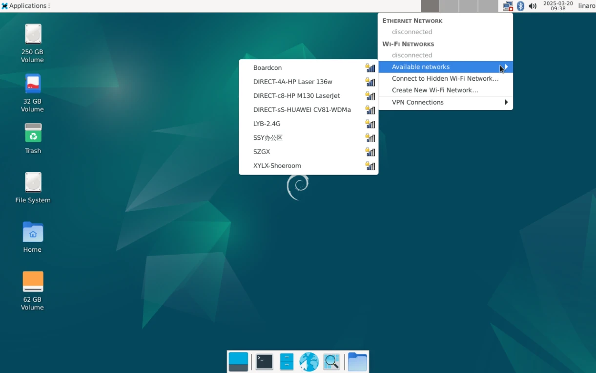 _images/Debian_Test_WIFI.webp