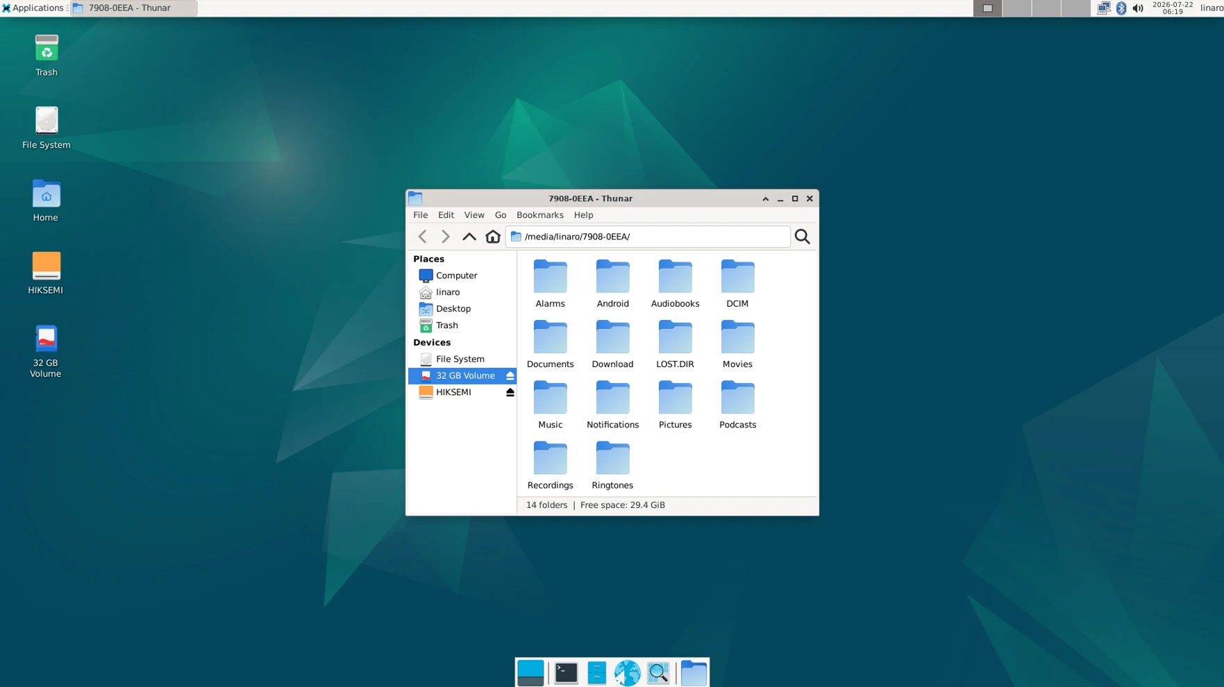 Debian_test_SD