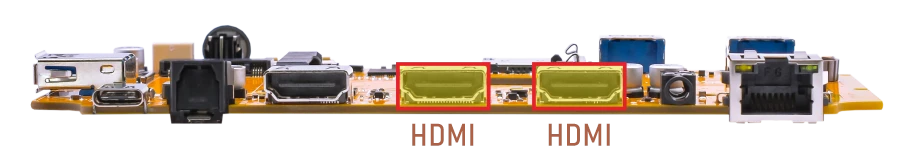 Display_IO