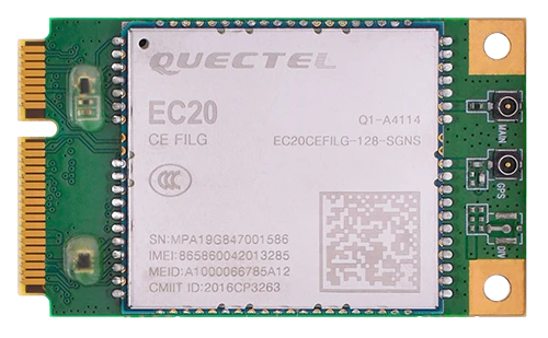 EM05-E