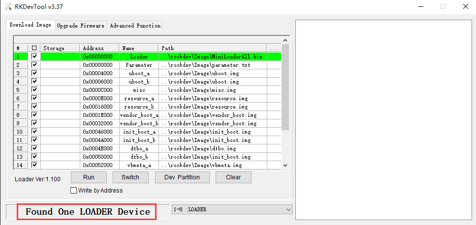 _images/Found_LOADER_Device.png