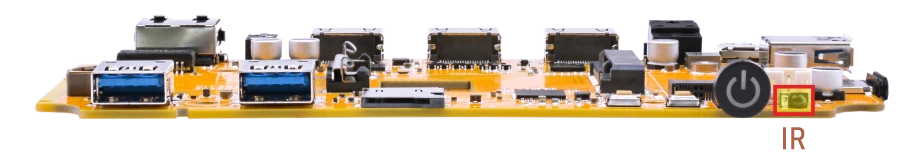 _images/IR.webp