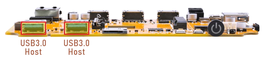 _images/USB3.webp