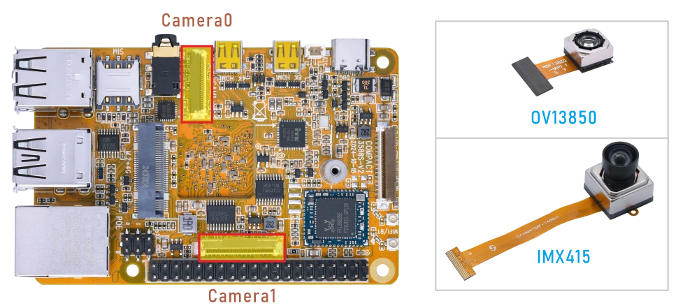 _images/Camera.webp