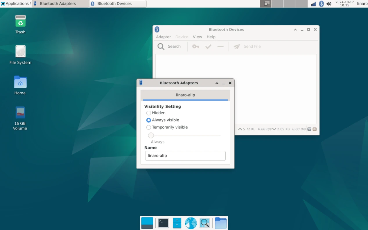 _images/Debian_Test_BT_2.webp