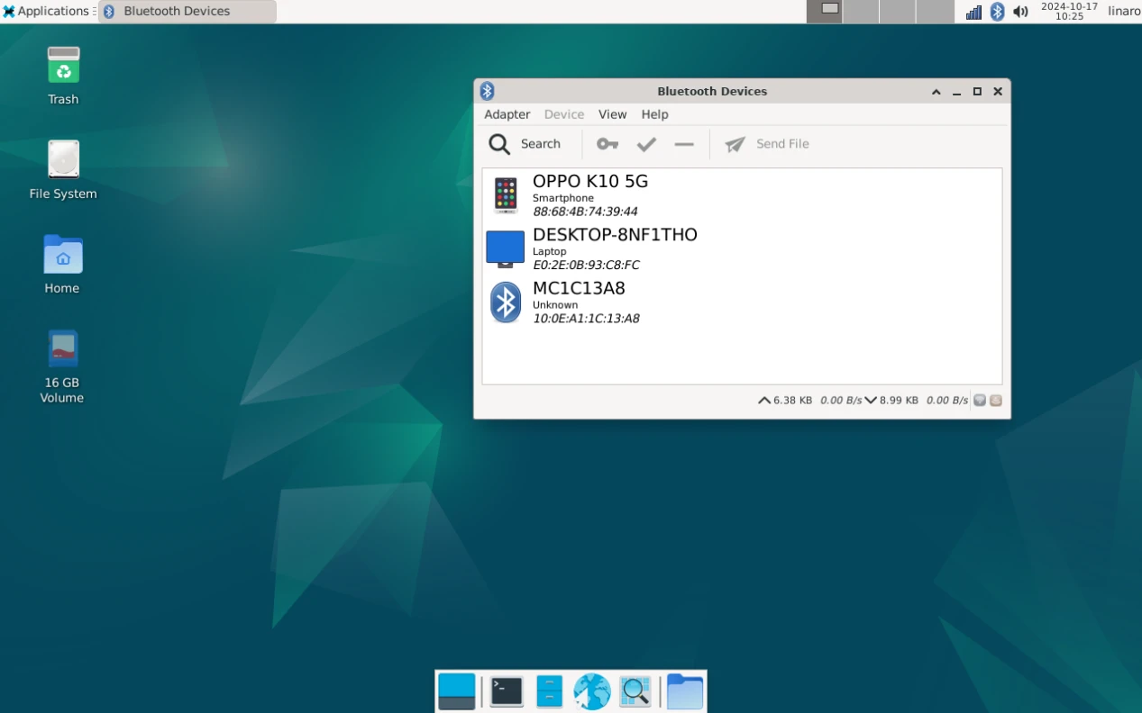 _images/Debian_Test_BT_3.webp