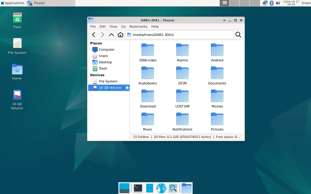 Debian_test_SD