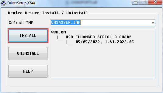 _images/Install_CH340.png