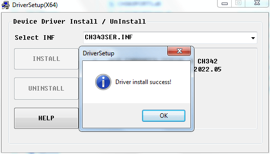 _images/Install_CH340_2.png