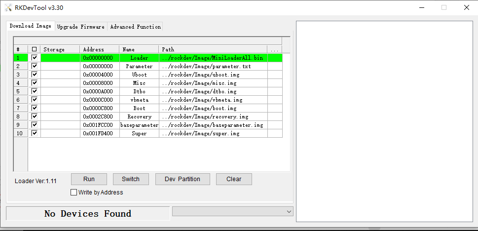 _images/RKDevTool.png
