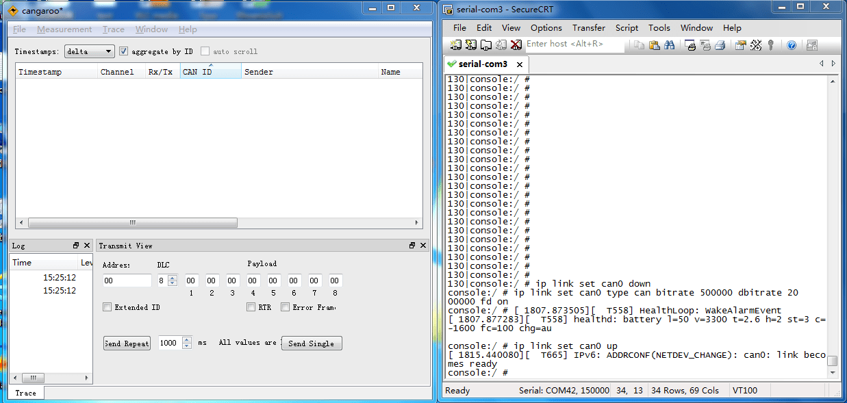 _images/Android_CAN_config.png