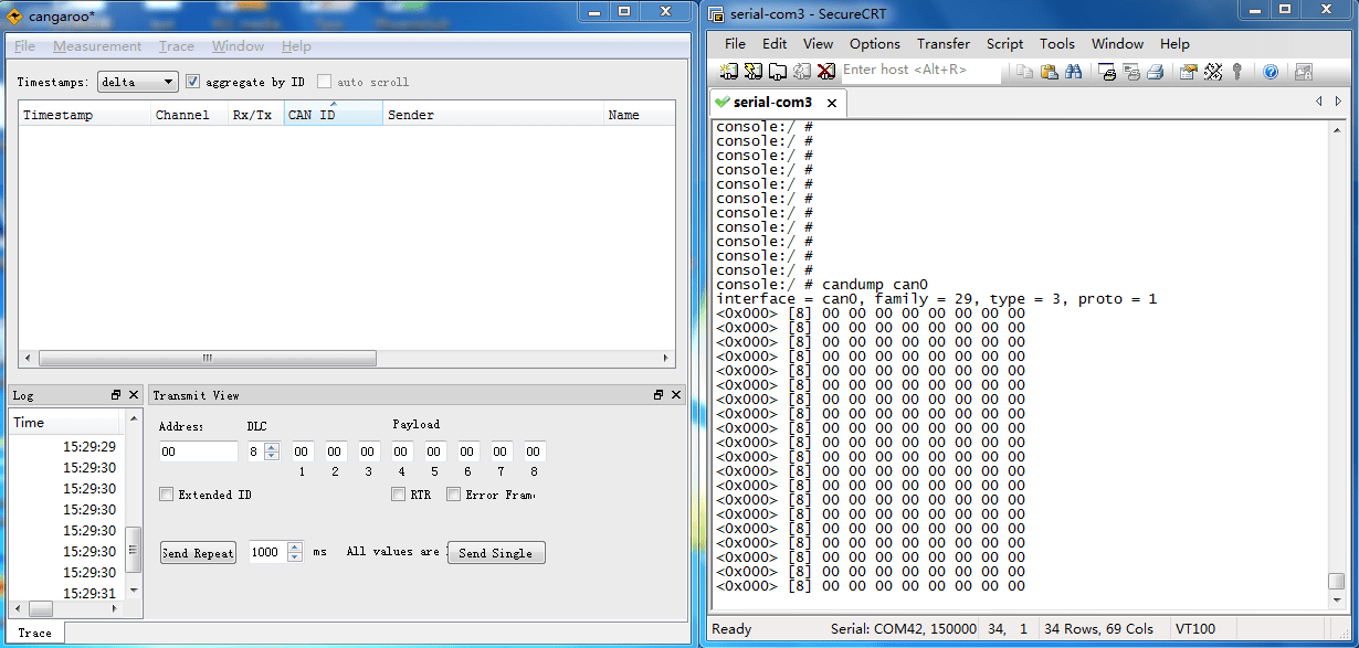 _images/Android_CAN_receiver.png