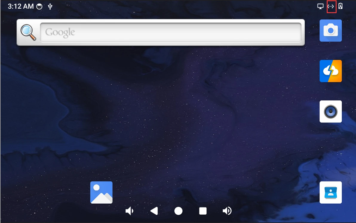 _images/Android_Ethernet_connect.webp