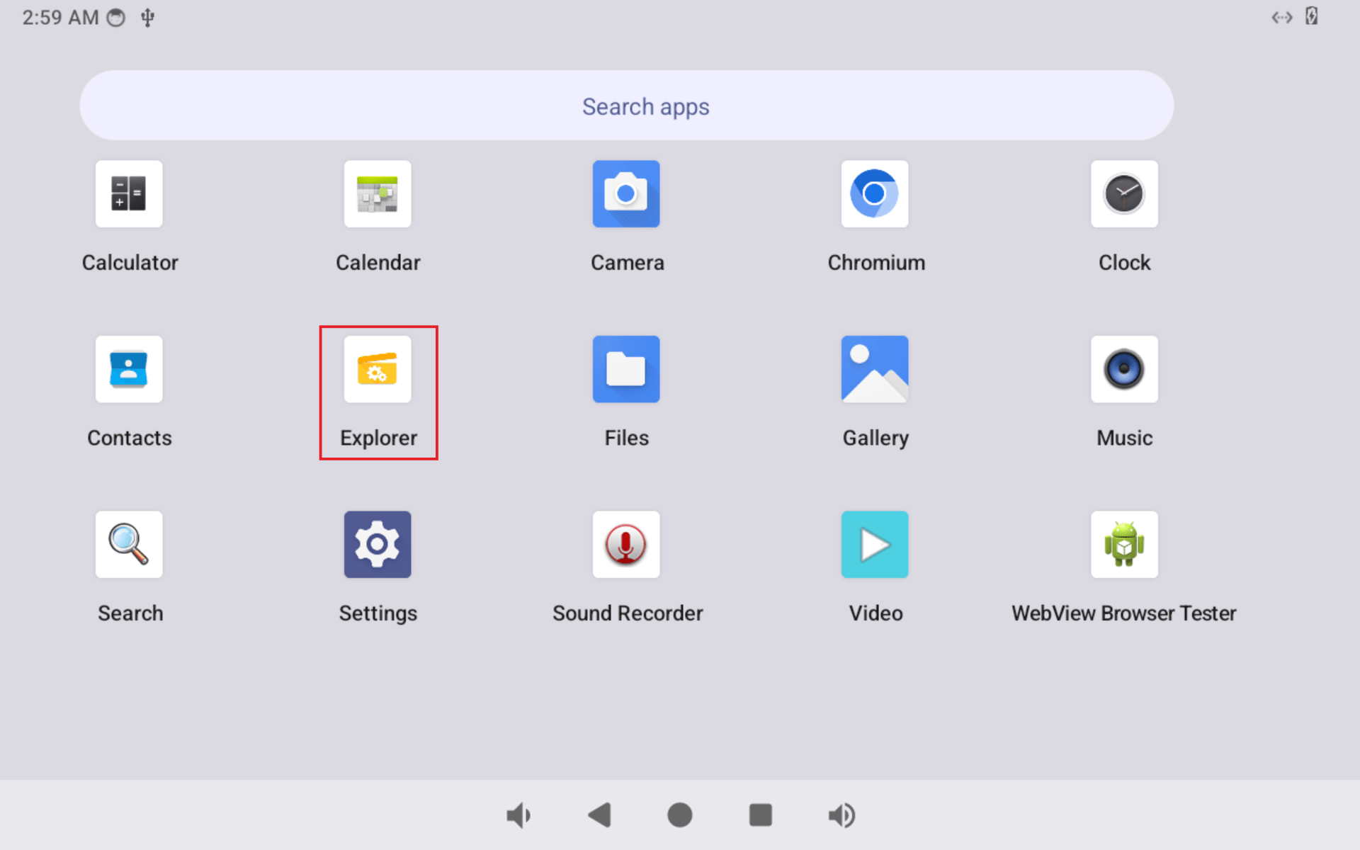 _images/Android_Explorer.png